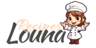 all recipes louna