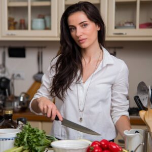 All Recipes Louna