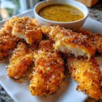 batter dipped fish recipe