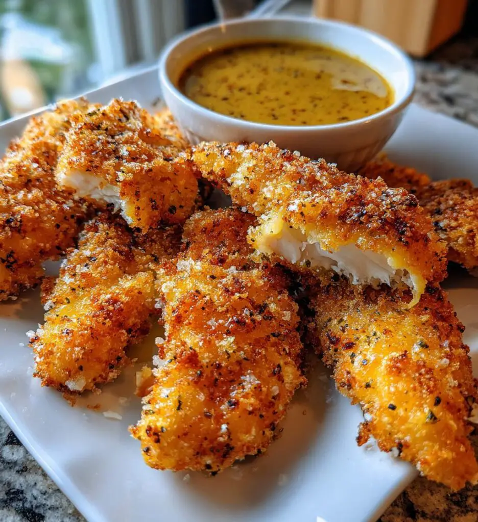 batter dipped fish recipe