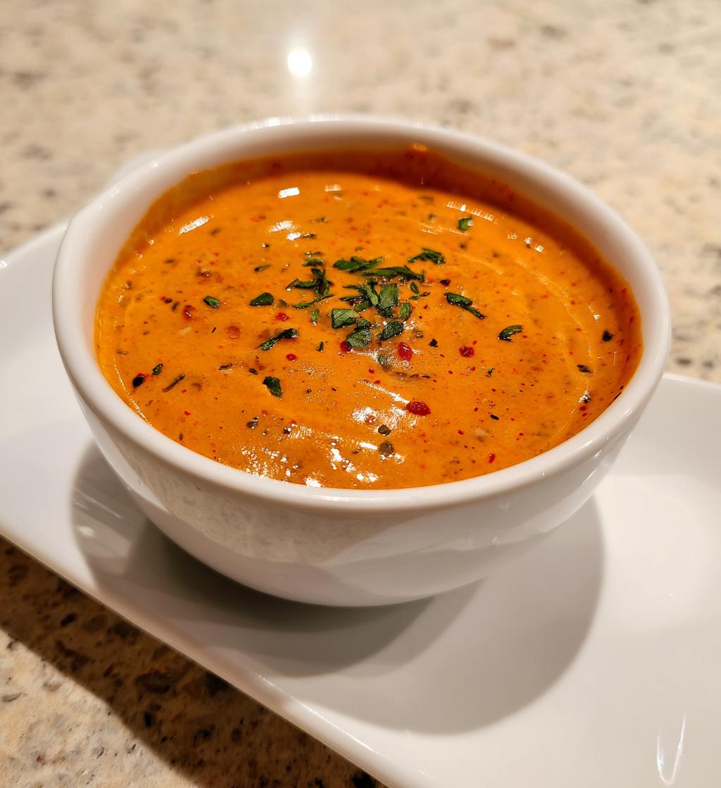 dragon sauce - detail 1