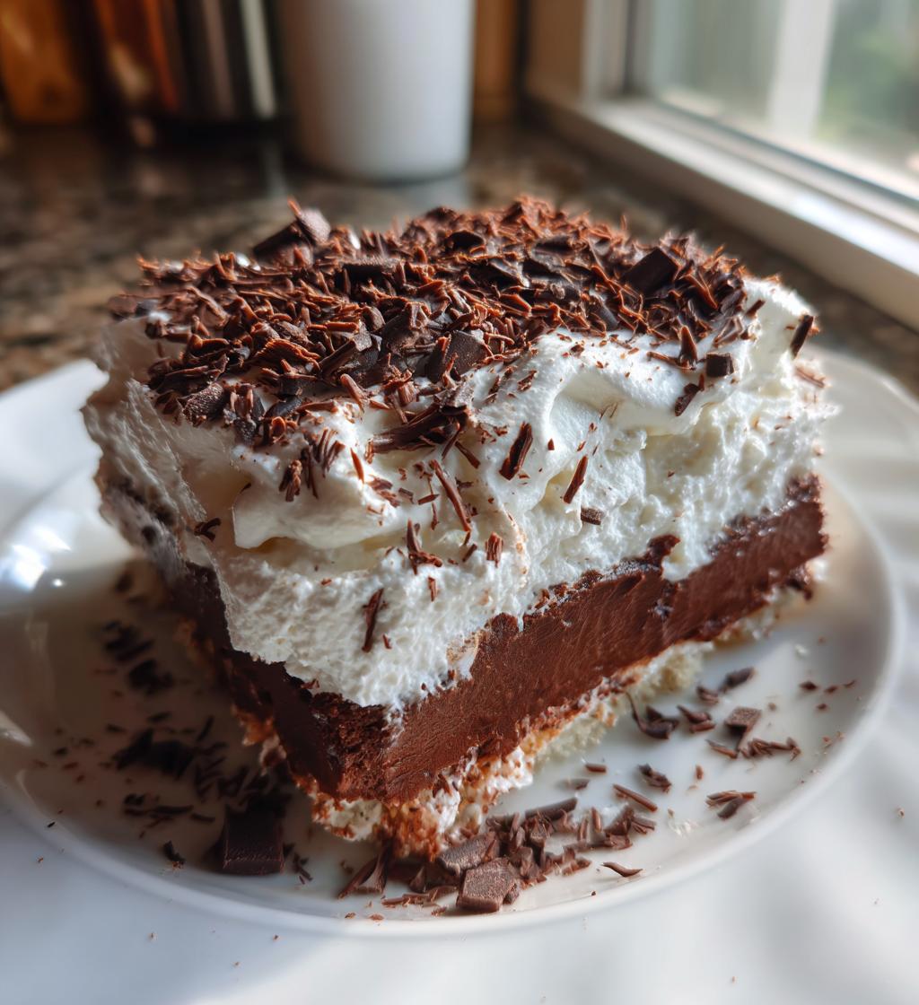 hoho cake recipe - detail 1