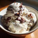 no churn ice cream recipes