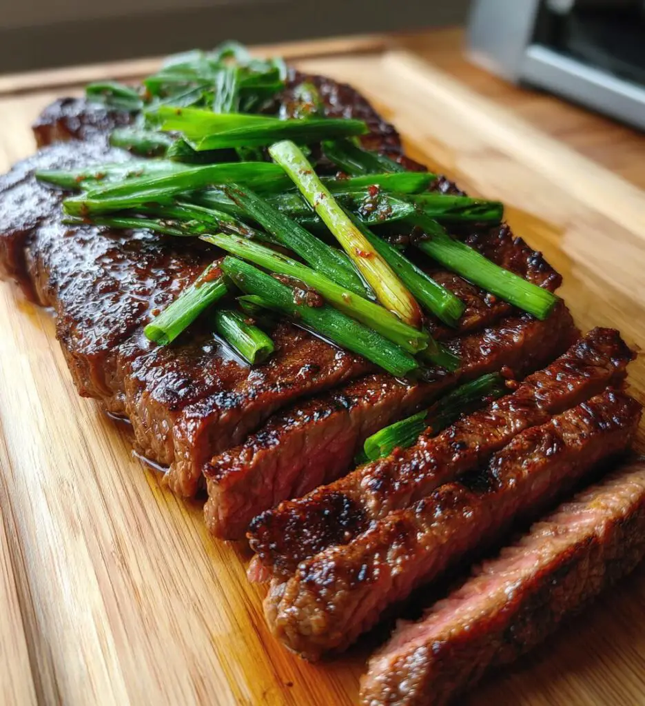 shanghai angus steak