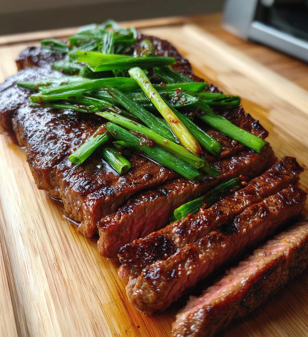 shanghai angus steak