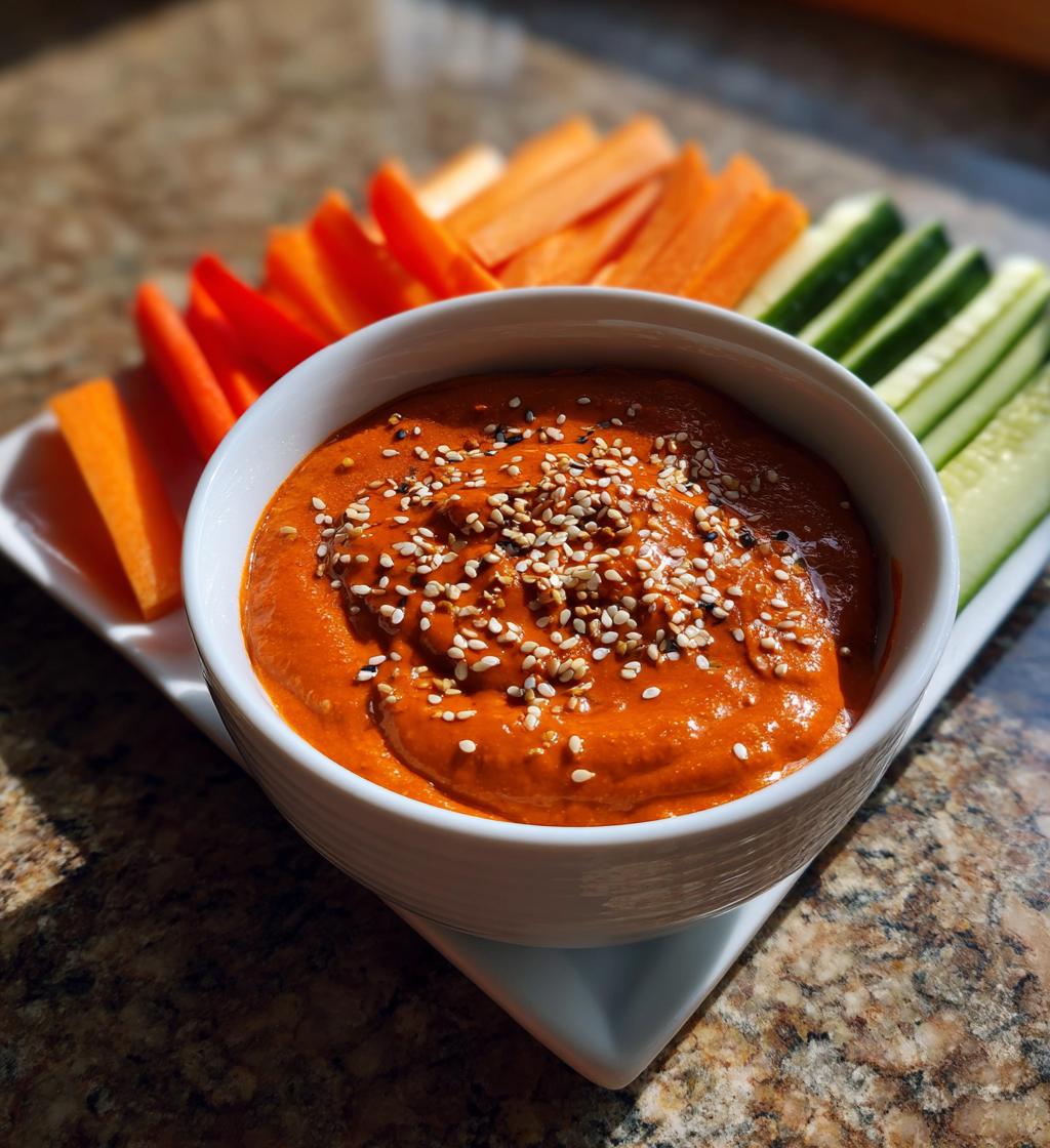 tiger sauce recipe - detail 1