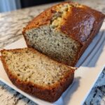 banana bread