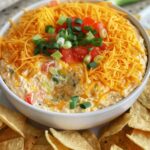 Gringo Dip