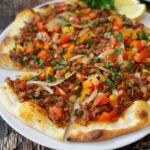 Lahmacun