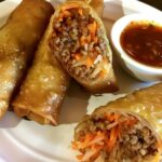 Lumpia