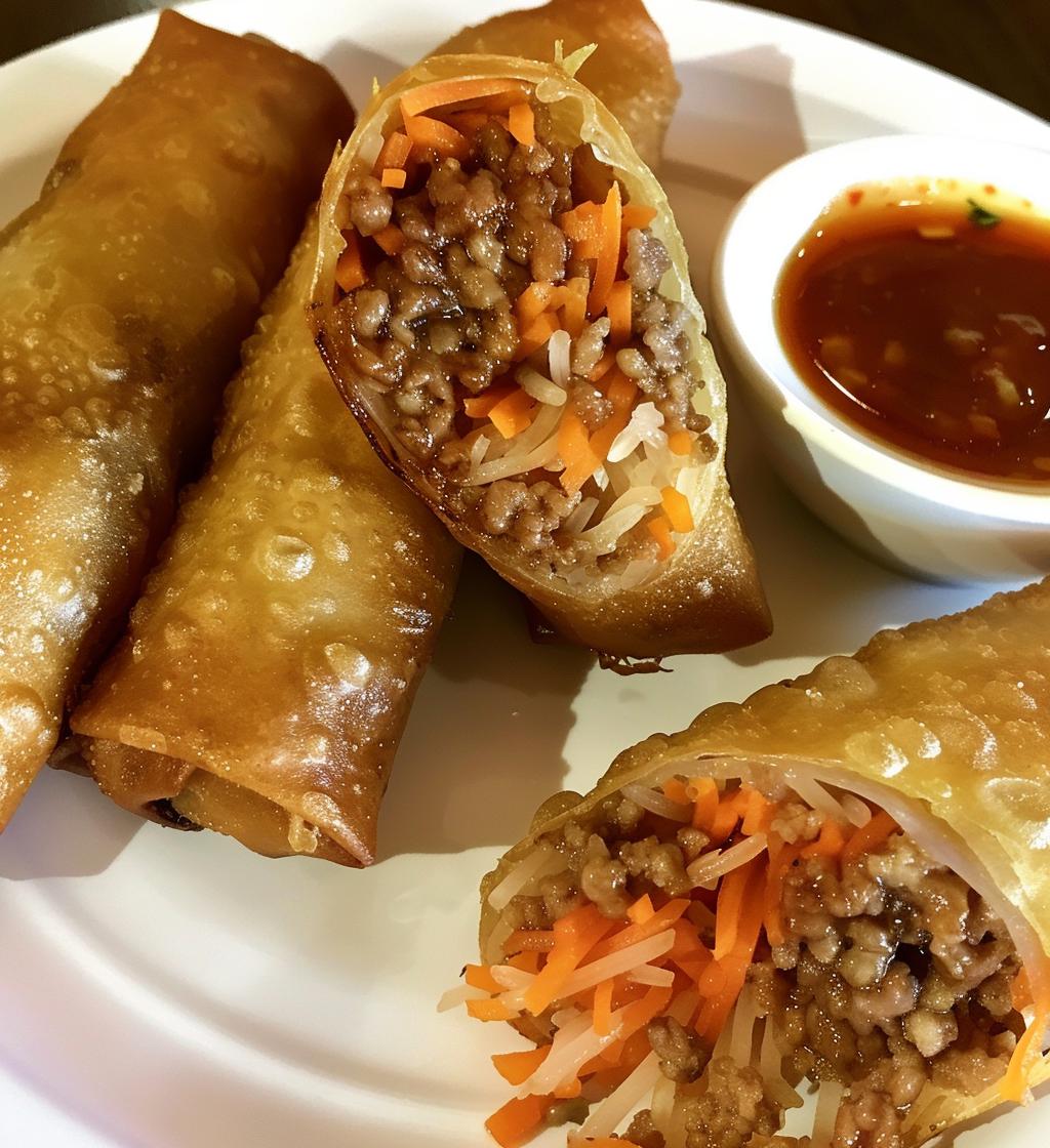 Lumpia